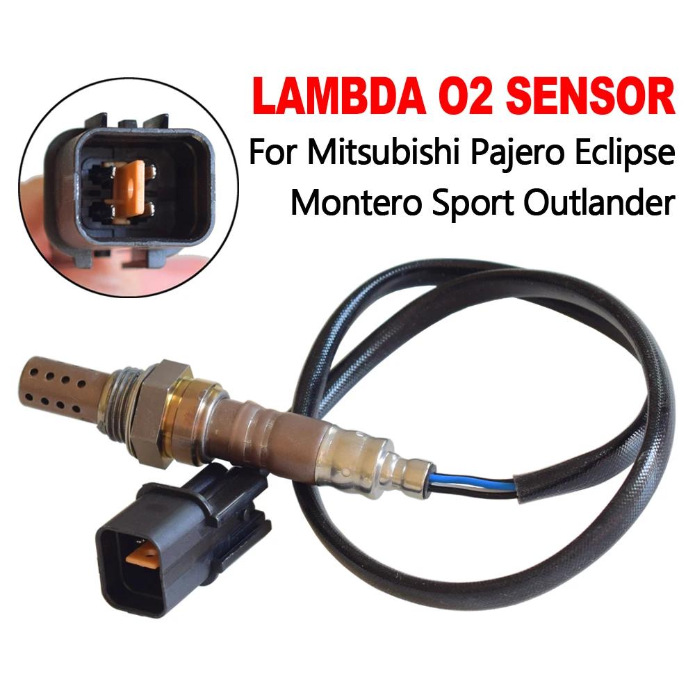 Mitsubishi Pajero Eclipse Montero Sport Outlander ڵ ǰ  ǰ     κ   MD342693